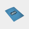 Woo Logo – Image 2