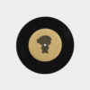 Woo Single #1 – Image 2