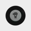 Woo Single #2 – Image 2